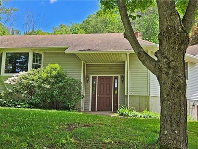 52856 State Highway 30, Roxbury, NY, 12474