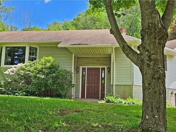 52856 State Highway 30, Roxbury, NY 12474