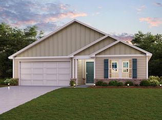 143 Rock Run Trl, Warner Robins, GA 31093