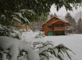 213 Dippikill Rd, Warrensburg, NY 12885