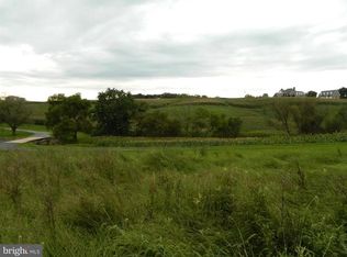 2264 Baldwin Mill Rd, Fallston, MD 21047