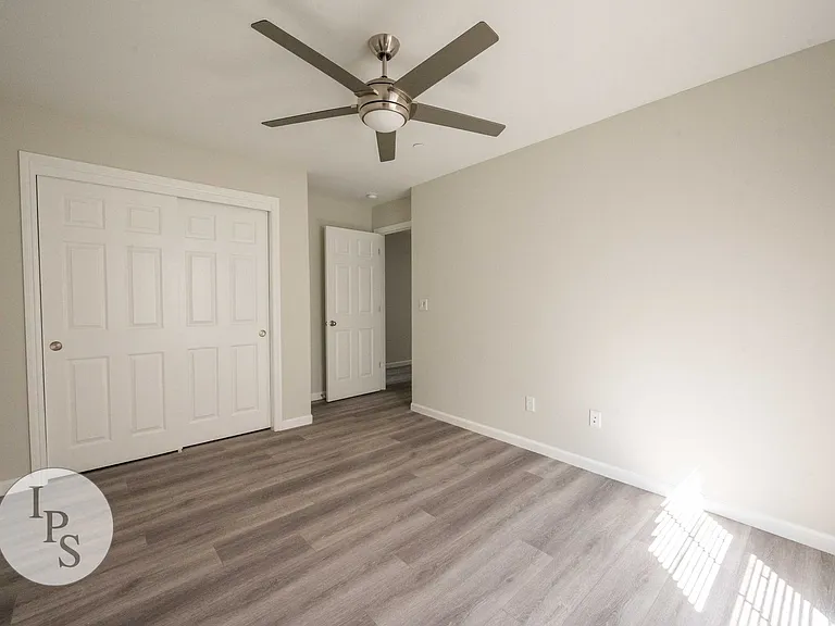 3611 Lansing Ave — Photo 24