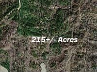 1st image of 6400 Highway 51 S