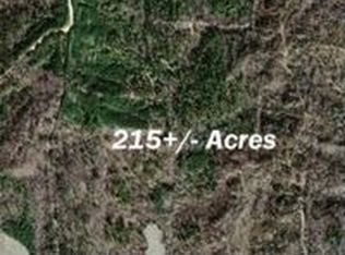 6400 Highway 51 S, Arkadelphia, AR 71923