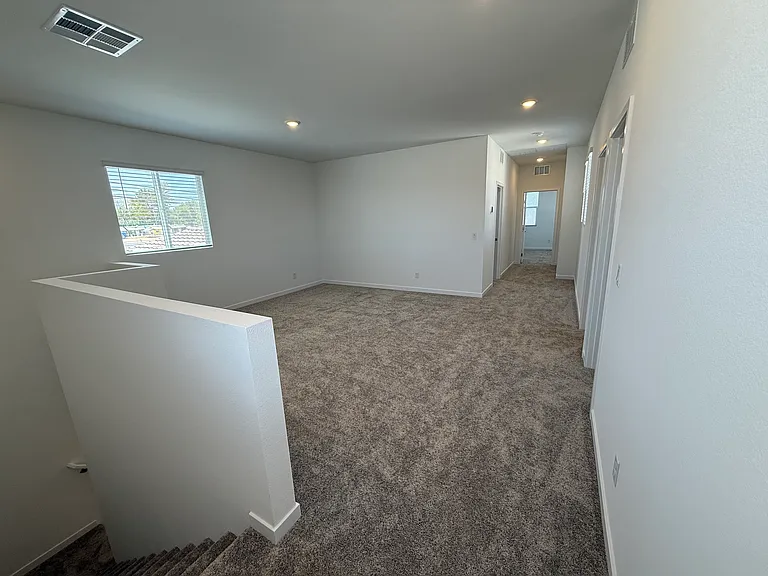 4185 Paragon Crest Ct — Photo 23