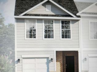 102 Greenview Ct, Homer, GA 30547