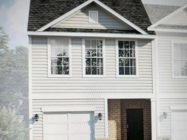 102 Greenview Ct, Homer, GA 30547