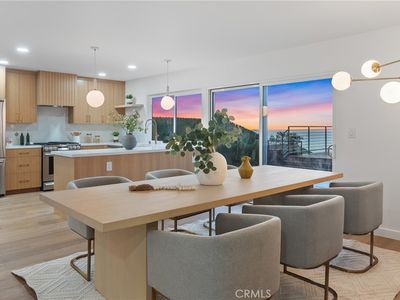 3442 Coolheights Dr, Rancho Palos Verdes, CA, 90275