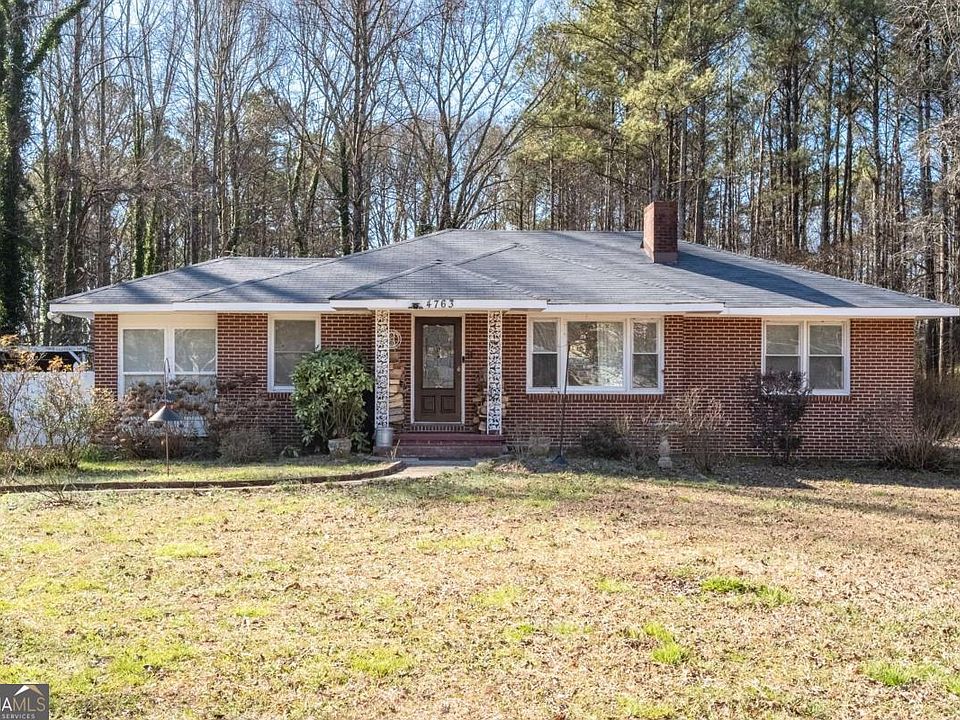 1st image of 4763 Sugar Hill Rd SE