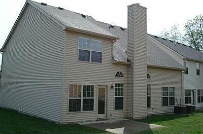 2nd image of 969 Jouett Creek Dr