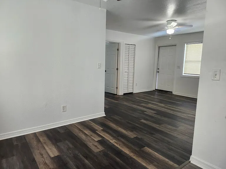 3616 Pearl St #6 — Photo 8