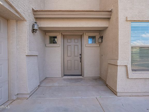 4th image of 4637 W HASAN Drive