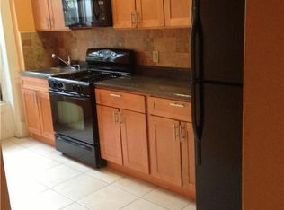 383 Park Pl APT 3, Brooklyn, NY 11238