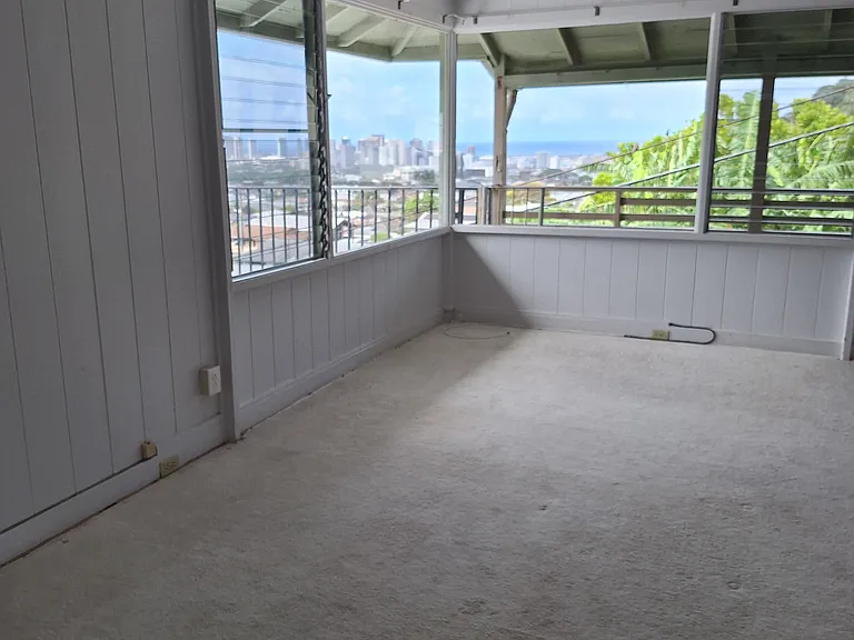 819 Puunani Pl #A — Photo 4