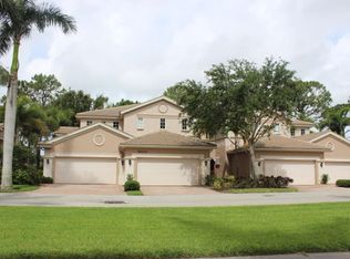 28200 Caballero Way #2311, Bonita Springs, FL 34135