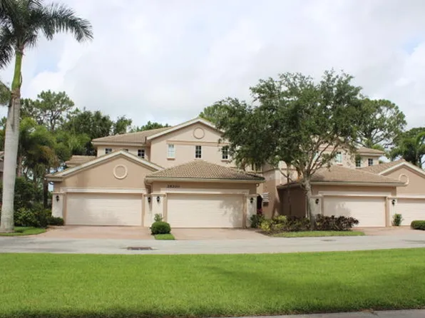 28200 Caballero Way #2311, 28200 Caballero Way, Bonita Springs, FL 34135