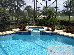 Tompson Point Rental 206