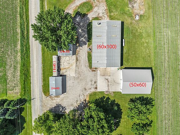 4th image of 16072 530th Ave