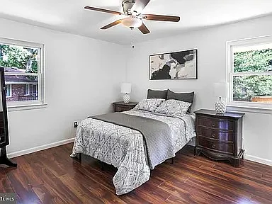 4227 University Dr — Photo 12