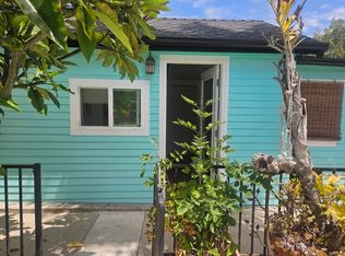 4204 W 64th St, Inglewood, CA 90302