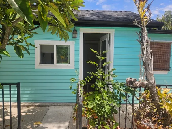 4204 W 64th St, Inglewood, CA 90302