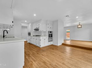44526 Stanridge Ave #44526, Lancaster, CA 93535