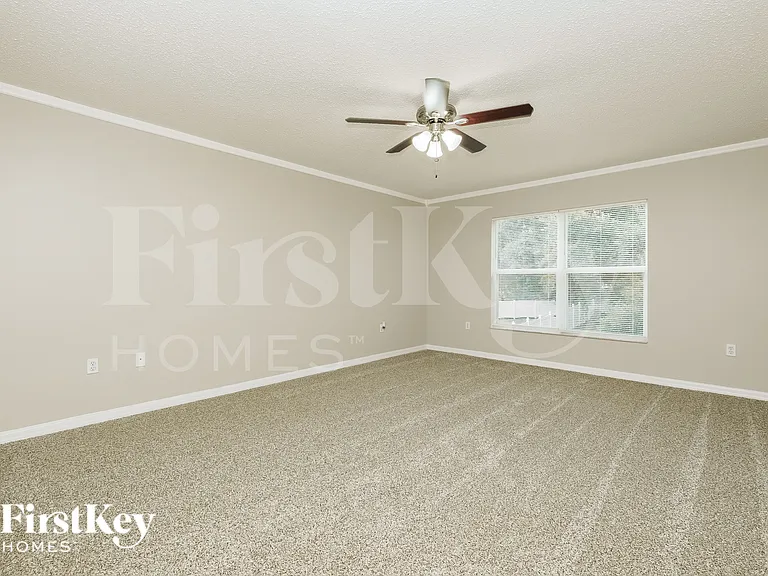 6430 Gondola Dr — Photo 9