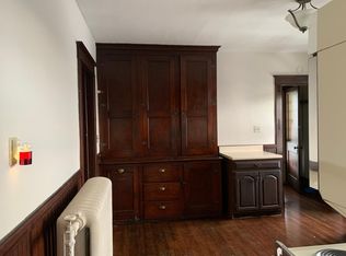 219 Locust Ave #2, Amsterdam, NY 12010