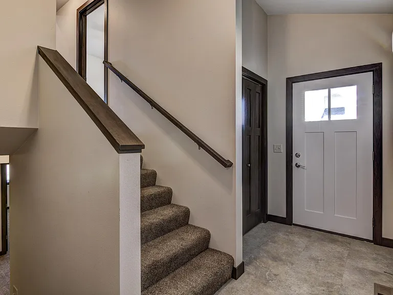 1978 Southridge Ave #1 — Photo 12