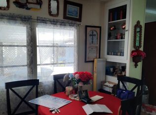 2000 33rd St #2023, Orlando, FL 32839