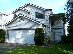 1st image of 11501 SE 221st Pl Lot 12
