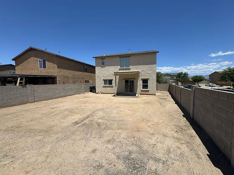 18768 S Avenida Rio Veloz — Photo 18
