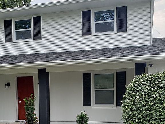 2nd image of 3411 Jonquil Dr
