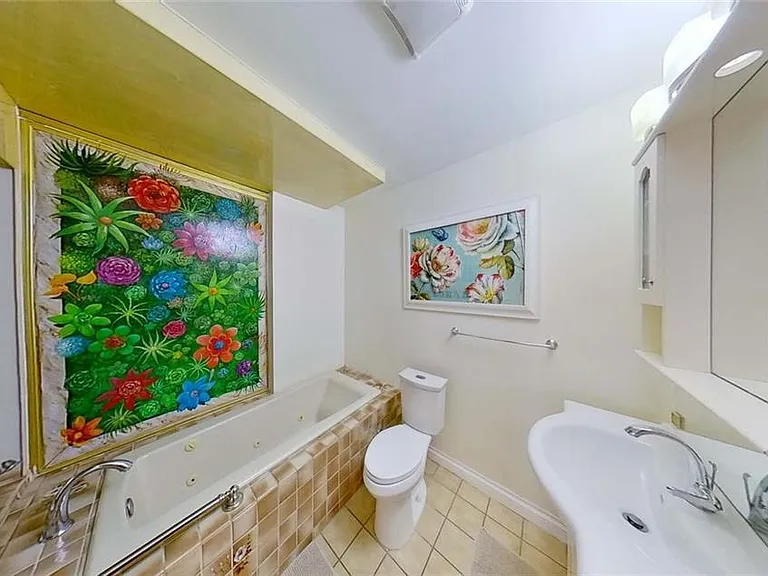 700 S Yana Dr — Photo 10