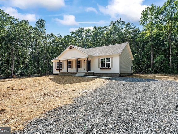 3rd image of 10052 Craigs Church Ln