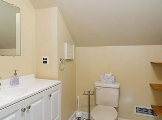 2227 N Clybourn Ave APT 2, Chicago, IL 60614