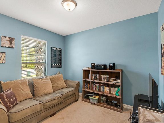 111CedarHammockLn_20180325_049