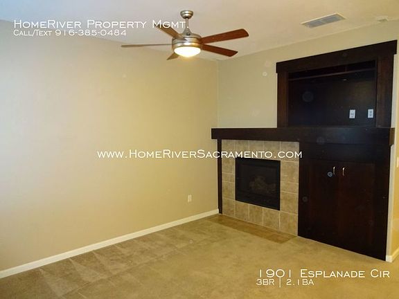 2nd image of 1901 Esplanade Cir