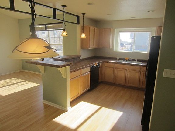 2nd image of 18761 E 58th Ave Unit F