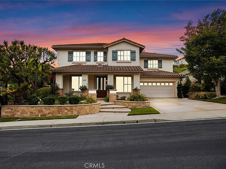 28931 Rockport Dr — Photo 30