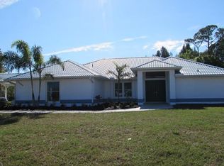 23099 Peachland Blvd, Pt Charlotte, FL 33954