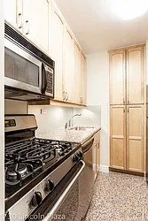 Rented by Milford Management