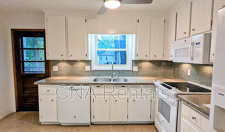 3446 Orange Wood Ct — Photo 7