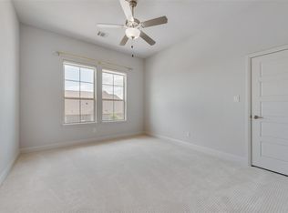 4556 La Roche Ave, Carrollton, TX 75010
