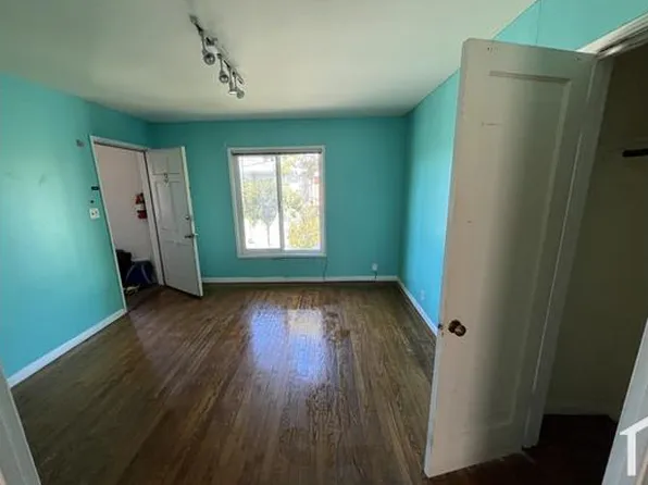 789 61st St APT 1, Oakland, CA 94609