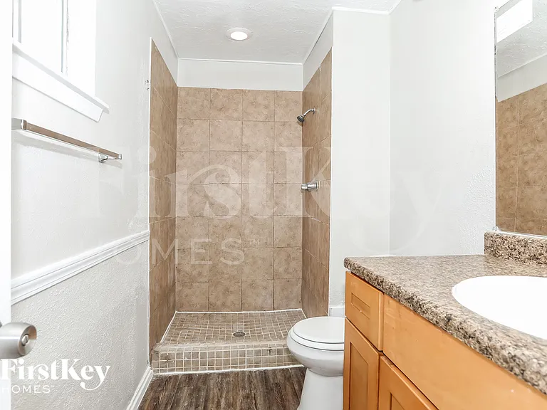 22519 Rockgate Dr — Photo 11