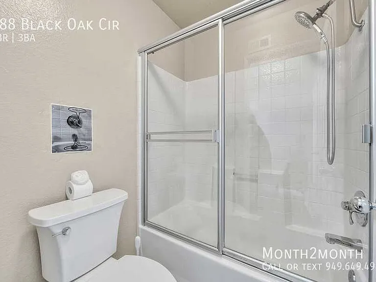 688 Black Oak Cir — Photo 26
