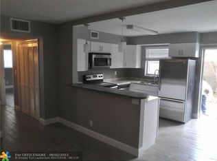 214 SW 1st St #I-2, Pompano Beach, FL 33060