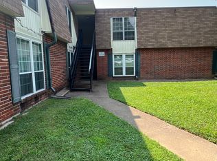 900 Mountain Creek Rd APT O213, Chattanooga, TN 37405