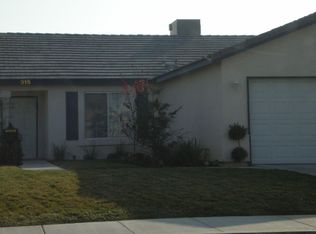 315 Bighorn Meadow Dr, Bakersfield, CA 93308